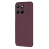 Motorola Edge 70 Fusion Szilva Piros Techsuit - SoftFlex tok-5949419367531 3 kép