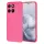 Motorola Edge 70 Fusion Hot Pink Techsuit SoftFlex tok-5949419367524 1 kép