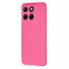Motorola Edge 70 Fusion Hot Pink Techsuit SoftFlex tok-5949419367524 3 kép