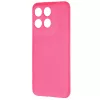 Motorola Edge 70 Fusion Hot Pink Techsuit SoftFlex tok-5949419367524 4 kép