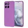Motorola Edge 70 Fusion Lila Techsuit SoftFlex tok-5949419367517 1 kép