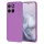 Motorola Edge 70 Fusion Lila Techsuit SoftFlex tok-5949419367517 1 kép