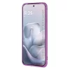 Motorola Edge 70 Fusion Lila Techsuit SoftFlex tok-5949419367517 2 kép