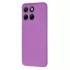 Motorola Edge 70 Fusion Lila Techsuit SoftFlex tok-5949419367517 3 kép