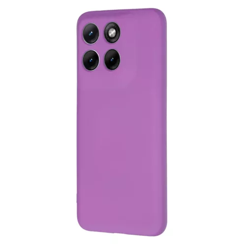 Motorola Edge 70 Fusion Lila Techsuit SoftFlex tok-5949419367517 3 kép