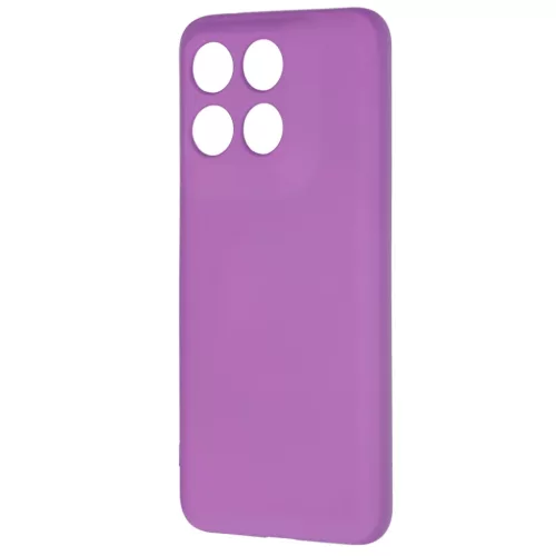 Motorola Edge 70 Fusion Lila Techsuit SoftFlex tok-5949419367517 4 kép