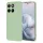 Motorola Edge 70 Fusion Mint Zöld Techsuit SoftFlex tok-5949419367494 1 kép