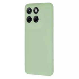 Motorola Edge 70 Fusion Mint Zöld Techsuit SoftFlex tok-5949419367494 2 kép