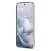 Motorola Edge 70 Fusion Mint Zöld Techsuit SoftFlex tok-5949419367494 3 kép