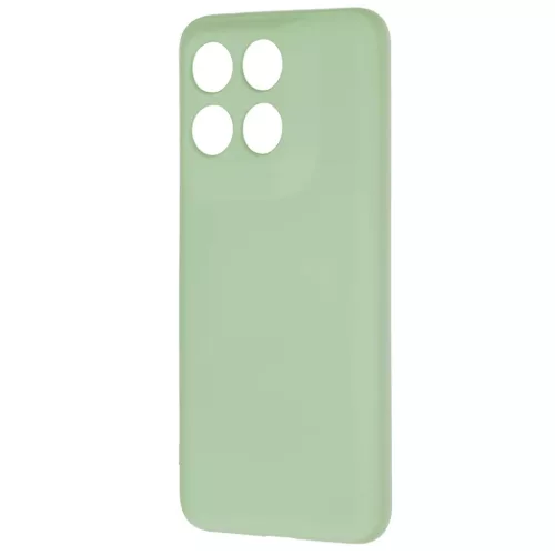 Motorola Edge 70 Fusion Mint Zöld Techsuit SoftFlex tok-5949419367494 4 kép
