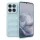 Motorola Edge 70 Fusion Techsuit Magic Shield tok - Kék-5949419367463 1 kép