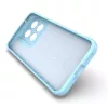 Motorola Edge 70 Fusion Techsuit Magic Shield tok - Kék-5949419367463 5 kép