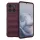 Motorola Edge 70 Fusion Bordeaux Techsuit Magic Shield tok-5949419367456 1 kép