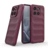 Motorola Edge 70 Fusion Bordeaux Techsuit Magic Shield tok-5949419367456 2 kép