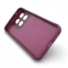 Motorola Edge 70 Fusion Bordeaux Techsuit Magic Shield tok-5949419367456 4 kép