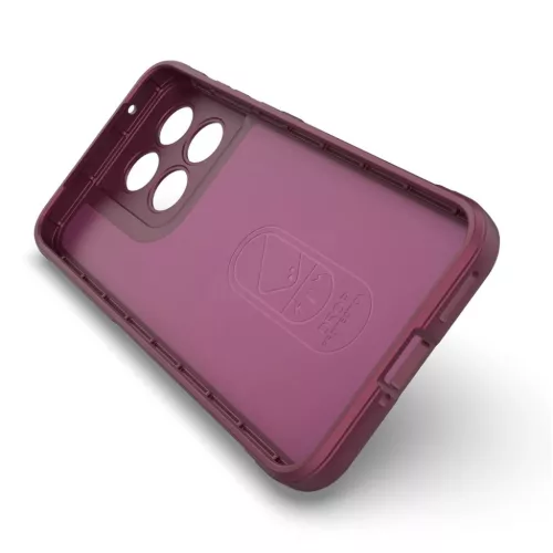 Motorola Edge 70 Fusion Bordeaux Techsuit Magic Shield tok-5949419367456 4 kép