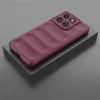 Motorola Edge 70 Fusion Bordeaux Techsuit Magic Shield tok-5949419367456 6 kép
