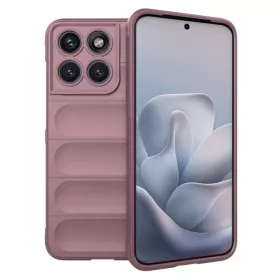 Motorola Edge 70 Fusion Lila Techsuit Magic Shield tok-5949419367449 1 kép