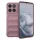 Motorola Edge 70 Fusion Lila Techsuit Magic Shield tok-5949419367449 1 kép