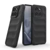 Motorola Edge 70 Fusion Lila Techsuit Magic Shield tok-5949419367449 2 kép