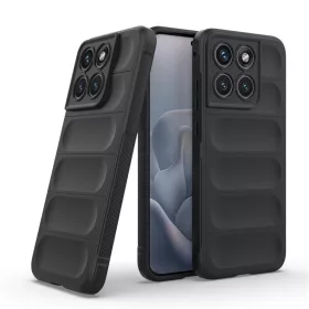 Motorola Edge 70 Fusion Lila Techsuit Magic Shield tok-5949419367449 2 kép