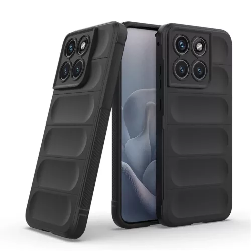 Motorola Edge 70 Fusion Lila Techsuit Magic Shield tok-5949419367449 2 kép