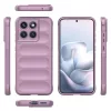 Motorola Edge 70 Fusion Lila Techsuit Magic Shield tok-5949419367449 3 kép