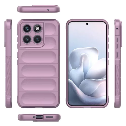 Motorola Edge 70 Fusion Lila Techsuit Magic Shield tok-5949419367449 3 kép