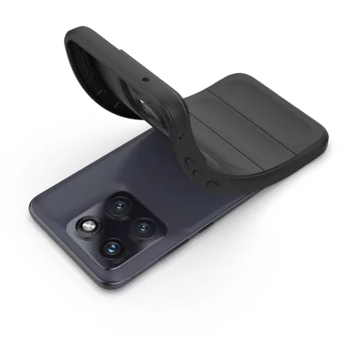 Motorola Edge 70 Fusion Lila Techsuit Magic Shield tok-5949419367449 5 kép