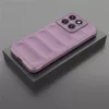 Motorola Edge 70 Fusion Lila Techsuit Magic Shield tok-5949419367449 6 kép