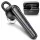Techsuit - Bluetooth Headset Voicera (CB3) - Bluetooth 5.1, Hands-Free-5949419367845 1 kép