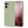 Oppo A6 Pro 4G / A6 Pro 5G Matcha Techsuit SoftFlex tok-5949419368071 1 kép