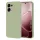 Oppo A6 Pro 4G / A6 Pro 5G Matcha Techsuit SoftFlex tok-5949419368071 1 kép
