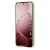 Oppo A6 Pro 4G / A6 Pro 5G Matcha Techsuit SoftFlex tok-5949419368071 2 kép