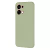 Oppo A6 Pro 4G / A6 Pro 5G Matcha Techsuit SoftFlex tok-5949419368071 3 kép