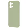Oppo A6 Pro 4G / A6 Pro 5G Matcha Techsuit SoftFlex tok-5949419368071 4 kép