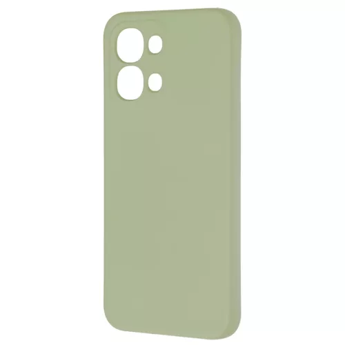 Oppo A6 Pro 4G / A6 Pro 5G Matcha Techsuit SoftFlex tok-5949419368071 4 kép