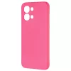 Oppo A6 Pro 4G / A6 Pro 5G Hot Pink Techsuit SoftFlex tok-5949419368057 4 kép