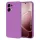Oppo A6 Pro 4G / A6 Pro 5G Lila Techsuit SoftFlex tok-5949419368040 1 kép
