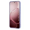 Oppo A6 Pro 4G / A6 Pro 5G Light Purple Techsuit SoftFlex tok-5949419368033 2 kép