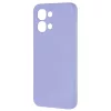 Oppo A6 Pro 4G / A6 Pro 5G Light Purple Techsuit SoftFlex tok-5949419368033 4 kép