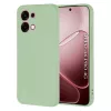Oppo A6 Pro 4G / A6 Pro 5G Mint Green Techsuit SoftFlex tok-5949419368026 1 kép