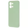 Oppo A6 Pro 4G / A6 Pro 5G Mint Green Techsuit SoftFlex tok-5949419368026 4 kép
