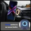 Techsuit - CamShield Sorozat - Oppo A6 Pro 4G / A6 Pro 5G - Arany - to-5949419367999 6 kép