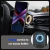 Techsuit - CamShield Series - Xiaomi Poco X8 Pro Max - Rose Gold tok-5949419368309 4 kép