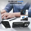 Techsuit - CamShield Series - Xiaomi Poco X8 Pro Max - Zöld tok-5949419368293 2 kép