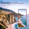 Oppo Find X9 Ultra Fekete Techsuit Teljes Kamera Üveg üvegfólia-5949419368347 5 kép