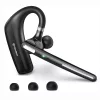 Techsuit - Premium Bluetooth Headset PowerTalks (G6) - BT5.4, kettős -5949419368361 1 kép