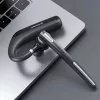 Techsuit - Premium Bluetooth Headset PowerTalks (G6) - BT5.4, kettős -5949419368361 4 kép