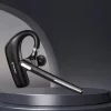 Techsuit - Premium Bluetooth Headset PowerTalks (G6) - BT5.4, kettős -5949419368361 5 kép